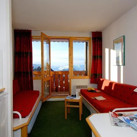 Apartahotel Résidence Odalys La Licorne